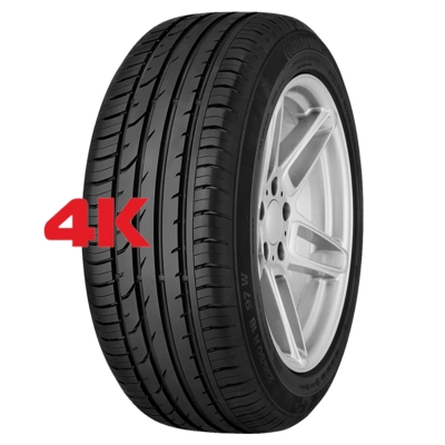 ContiPremiumContact 2