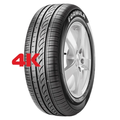 Шина Formula Energy 225/60 R17 99H