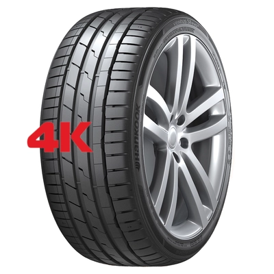 Шина Hankook Ventus S1 Evo 3 K127 275/35 R21 103(Y)