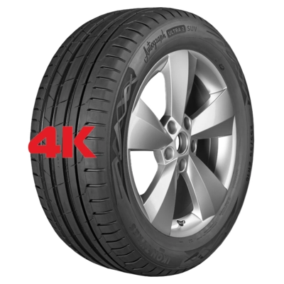 Шина Ikon Tyres Autograph Ultra 2 SUV 285/45 R21 113Y