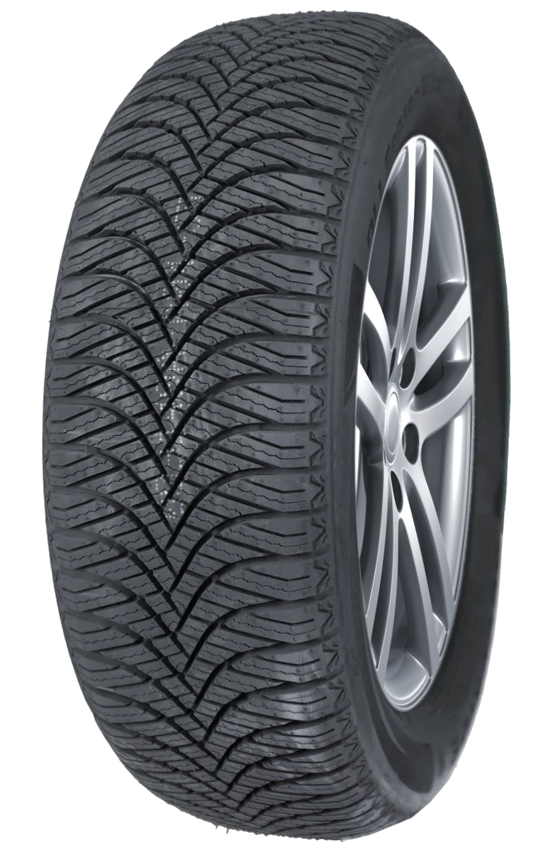 All Season Elite Z-401