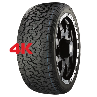 Шина Unigrip Lateral Force A/T 245/70 R17 114T