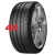 Шина Pirelli P Zero 285/45 R20 108W