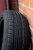 9auwl2acal348xc4u89o2zcuqffow7yt.jpg_ad190eb959e53c3f6049b06272098346_45847