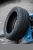 alpine_evo.jpg_888416ef51bce91761ca2a603c216292_42830