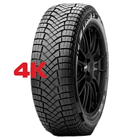 big_0.png_3d5c1d5ba7669af834e7e7cff84893f5_557591