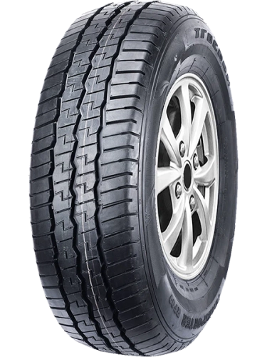 tracmax_transporter_rf_09.jpg_8a1e7dbe5d1d43475a5742e658a176ae_44142