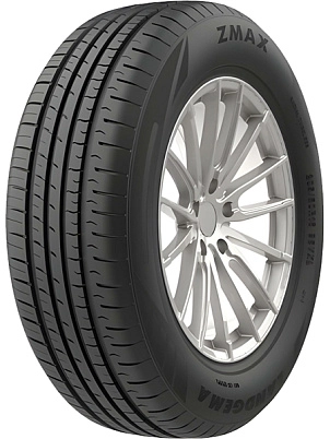 Шина ZMAX LANDGEMA 215/60 R16 95V