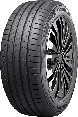 Шина Sailun Atrezzo Elite2 175/70 R14 88T