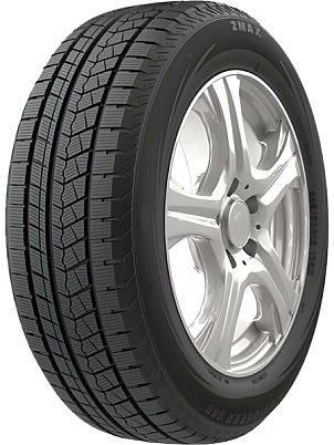 Шины 255/50 R19 купить недорого в Костроме